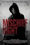 恶灵节之夜 Mischief Night.2013 字幕下载