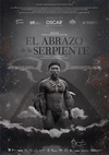蛇之拥抱 El Abrazo de la Serpiente.2015 字幕下载