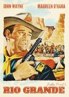 一将功成万骨骷 Rio Grande.1950 字幕下载