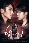 步步惊心：丽 달의 연인-보보경심：려.2016 字幕下载