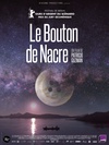 珍珠纽扣 El botón de nácar.2015 字幕下载