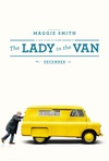 住货车的女士 The Lady in the Van.2015 字幕下载