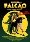 葡萄牙队长 Capitão Falcão.2015 字幕下载