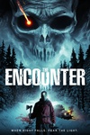 遭遇 The Encounter.2015 字幕下载