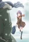 小长门有希的消失 長門有希ちゃんの消失.2015 字幕下载