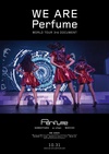 我们是Perfume：第3次世界巡演纪录 WE ARE Perfume -WORLD TOUR 3rd DOCUMENT.2015 字幕下载