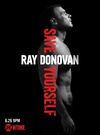 清道夫 第四季 Ray Donovan.2016 字幕下载
