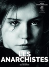 无政府主义者 Les anarchistes.2015 字幕下载