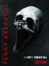 低俗怪谈 第三季 Penny Dreadful.2016 字幕下载