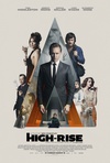 摩天大楼 High-Rise.2015 字幕下载