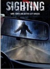瞄准 The Sighting.2015 字幕下载