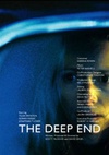 欲劫迷离 The Deep End.2001 字幕下载