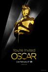 第83届奥斯卡颁奖典礼 The 83rd Annual Academy Awards.2011 字幕下载
