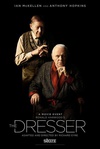 化妆师 The Dresser.2015 字幕下载