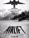 撤离科威特 Airlift.2016 字幕下载
