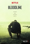 至亲血统 第二季 Bloodline.2016 字幕下载