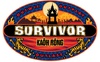 幸存者：瓜隆岛 第三十二季 Survivor: Kaôh Rōng.2016 字幕下载