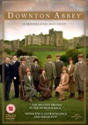 唐顿庄园：2014圣诞特别篇 Downton Abbey: A Moorland Holiday.2014 字幕下载