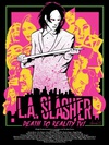 洛城屠手 L.A. Slasher.2015 字幕下载