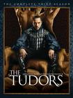 都铎王朝 第三季 The Tudors.2009 字幕下载
