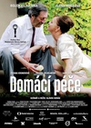 家庭护理 Domácí péce.2015 字幕下载