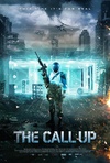 虚拟现实战 The Call Up.2015 字幕下载