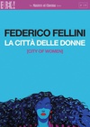女人城 La città delle donne.1980 字幕下载