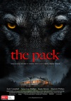 狼群 The Pack.2015 字幕下载