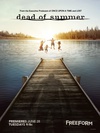 夏日亡魂 Dead of Summer.2016 字幕下载
