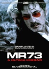 MR 73左轮枪 MR 73.2008 字幕下载
