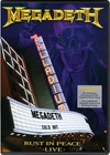 Megadeth: Rust in Peace Live Megadeth: Rust in Peace Live.2010 字幕下载
