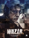 维齐尔 Wazir.2016 字幕下载
