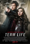 期限人生 Term Life.2016 字幕下载