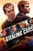 偷车 Stealing Cars.2015 字幕下载