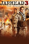 锅盖头3：绝地反击 Jarhead 3: The Siege.2016 字幕下载