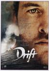 冲浪兄弟 Drift.2012 字幕下载