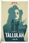 塔卢拉 Tallulah.2016 字幕下载