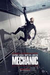 机械师2：复活 Mechanic: Resurrection.2016 字幕下载