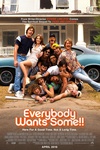 各有少年时 Everybody Wants Some!!.2016 字幕下载
