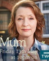 Mum Season 1 Mum.2016 字幕下载