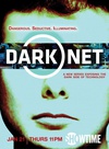 暗网 第一季 Dark Net.2016 字幕下载