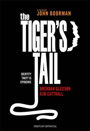 老虎的尾巴 The Tiger's Tail.2006 字幕下载