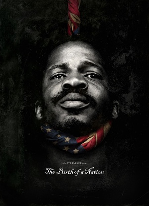 一个国家的诞生 The Birth of a Nation.2016 字幕下载
