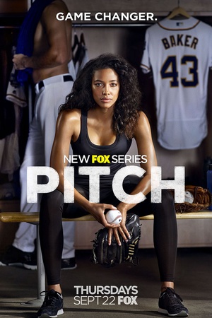 掷出青春 Pitch.2016 字幕下载