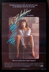 闪电舞 Flashdance.1983 字幕下载