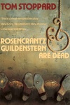 君臣人子小命呜呼 Rosencrantz and Guildenstern Are Dead.1990 字幕下载