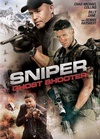 狙击手：幽灵射手 Sniper: Ghost Shooter.2016 字幕下载