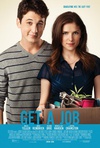 求职记 Get a Job.2016 字幕下载