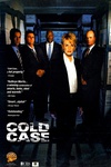 铁证悬案  第三季 Cold Case .2005 字幕下载