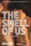 气味相投 The Smell of Us.2014 字幕下载